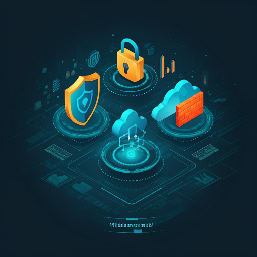 Top 5 Cybersecurity Trends in 2024