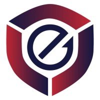 EyeSec Cyber Security Solutions
